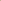 [DEV] Free Diffuser Set