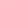 Blue Body Crème