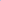 Blue Body Wash